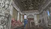 Part 5 Resident Evil 4 Map Castel